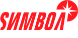 Логотип Woodline Thermo